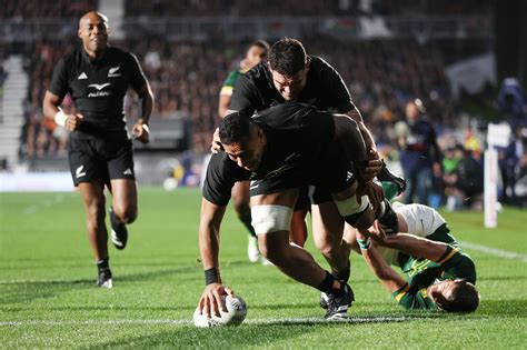 yesterday's rugby results|Latest & Live Scores from Today & This Weekend .
